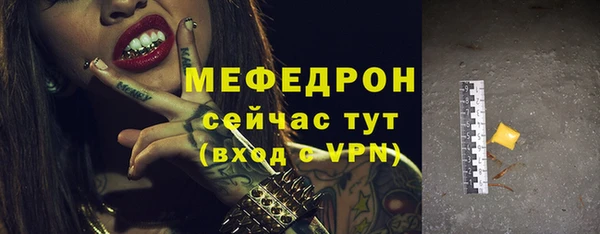 стаф Гусев