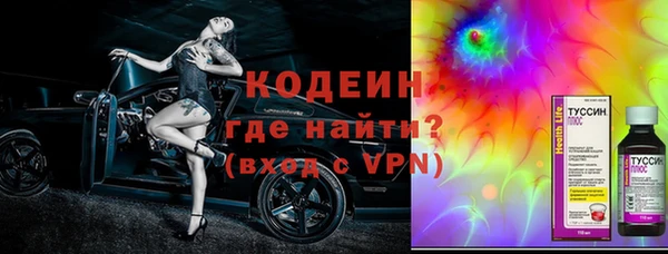 стаф Гусев