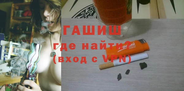 стаф Гусев