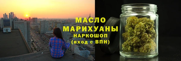 стаф Гусев