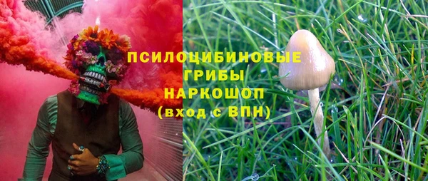 MDMA Premium VHQ Гусь-Хрустальный