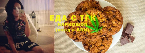 стаф Гусев
