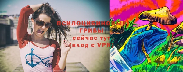 MDMA Premium VHQ Гусь-Хрустальный