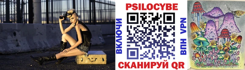 Купить где  Короча  Галлюциногенные грибы мухоморы 